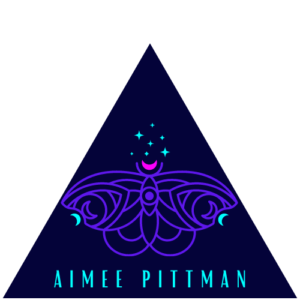 aimee pittman logo 500x500