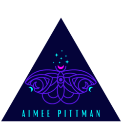 aimee pittman logo 500x500